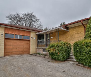 For Lease - 226 Pleasant Avenue Unit# Lower Side, Toronto, Ontario - Photo 6