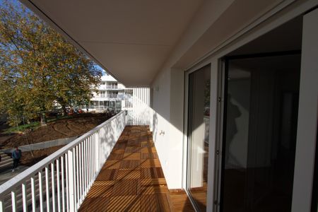 Location Appartement 3 pièces 62m² ST HERBLAIN 44800 - Photo 4