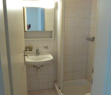 1.5 Zimmer, 2. Stock - Photo 3