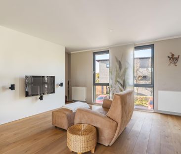 Herentalsstraat, 8, 3402 SR, IJsselstein - Foto 1