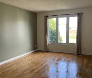 For Lease - 61 Tunis Street, St. Catharines, Ontario - Photo 1