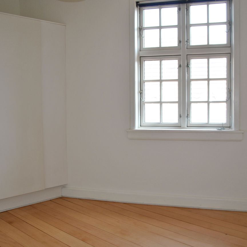 Viborg - Jernbanegade 16 -Viborg midtby - Photo 1