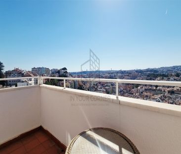 Apartamento T1 - Photo 4