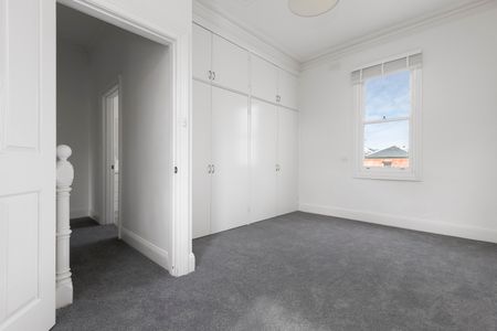 51 Leopold Street, South Yarra VIC 3141 - House For Rent | Domain - Photo 3
