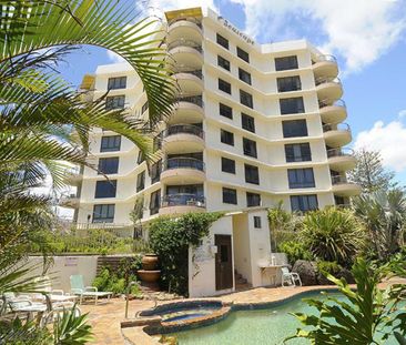 10/1187 Gold Coast Highway, Palm Beach QLD 4221 - Apartment For Ren... - Photo 3
