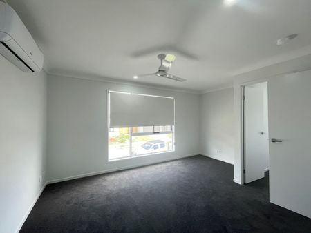 12 Bittenbinder Avenue, Logan Reserve QLD 4133 - House For Rent | Domain - Photo 3