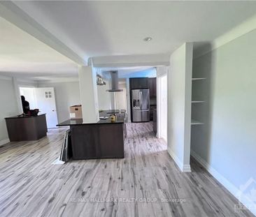For Lease - 38 Capilano Drive, Cityview - Parkwoods Hills - Rideau ... - Photo 6