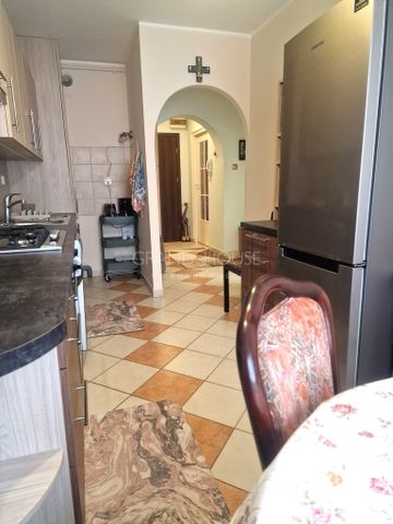 Mieszkanie na wynajem, cicha i spokojna okolica - Фото 5