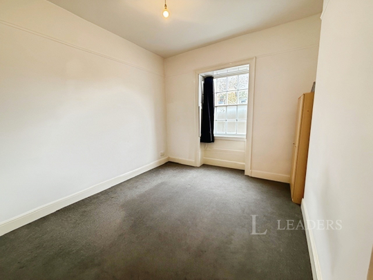 1 bedroom apartment to rent Richmond House, Marlborough Street, Faringdon, SN7 - Photo 1
