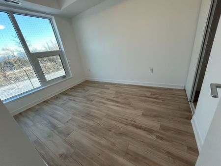 For Lease - 7437 Kingston Road Unit# 212B, Toronto, Ontario - Photo 4