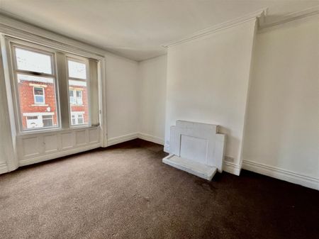 Portland Street, Pelaw, Gateshead - Photo 2