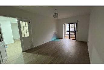 Apartamento T1 em Setúbal