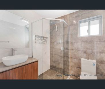 86A Craik Avenue, Austral, NSW 2179 - Photo 2