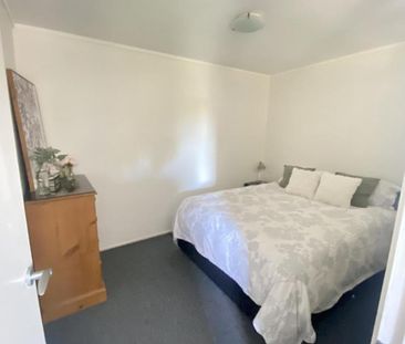 Sunny two-bedroom home in Rangi zone - Photo 5