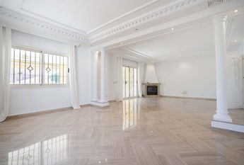 Nueva Atalaya, Estepona East, Estepona, Andalusia 29688