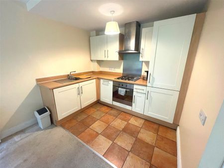 Hunters Hall, Ballycullen, Dublin 24 - Photo 5