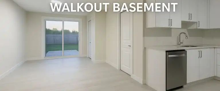 New Walkout Basement | 100 Auburn Meadows Pl S E, Calgary - Photo 1