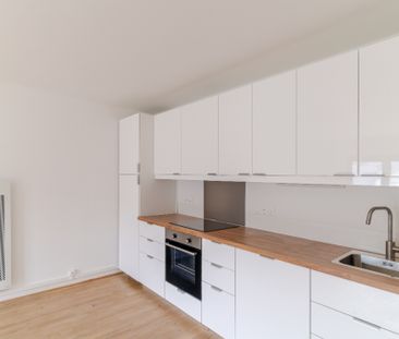 Location Appartement 2 pièces 38m² NANTES 44000 - Photo 6