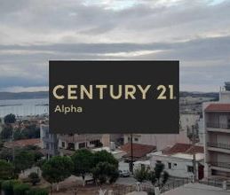 Διαμέρισμα για ενοικίαση - Λαύριο, - Photo 5