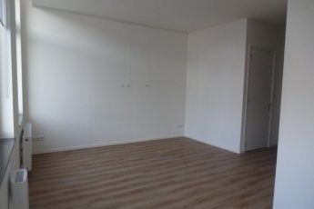 Te huur: Appartement Brusselsestraat 109 B 02 in Maastricht - Foto 1