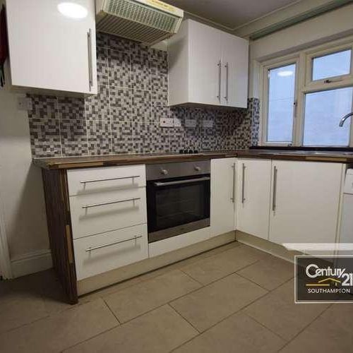 |ref: |, Cranbury Avenue, Southampton, SO14 - Photo 1