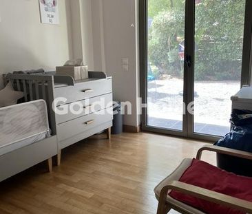 Ενοικίαση, Κατοικία, Οροφομεζονέτα - Photo 6