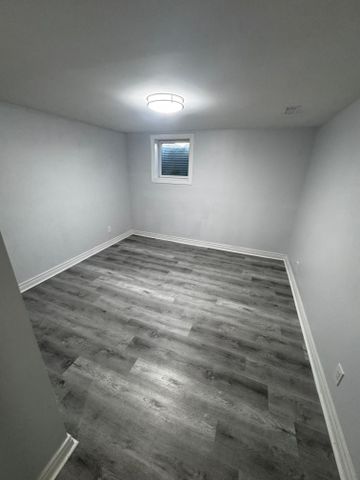 For Lease - 794 West Shore Boulevard, Pickering, Ontario - Photo 3