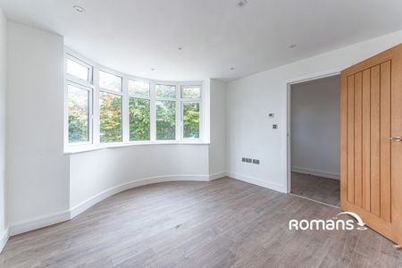 3 bedroom house to rent - Photo 5