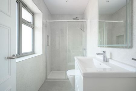 2 Bed Flat, Rosary Gardens, SW7 - Photo 4