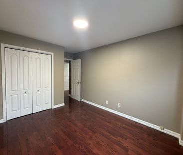 For Lease - 251 Shawnee Circle Unit# Lower, Toronto, Ontario - Photo 5