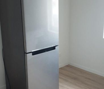 DUPLEX / SAINT-QUENTIN - Photo 2