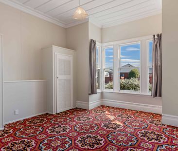 Two- Three Bedroom Home In St Kilda. - Photo 5