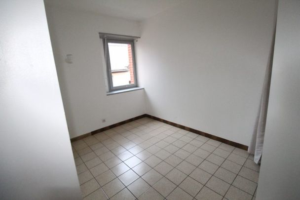 Appartement 3 pièces – 54 m² environ à Pacé (ref : G75501) - Photo 1