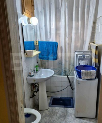 Apartament 2 camere, 60 mp, zona Dacia - Photo 5