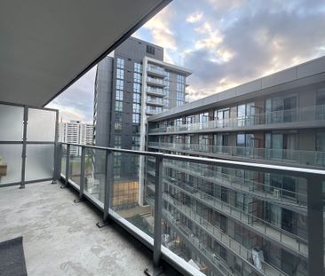 For Lease - 38 FOREST MANOR Road Unit# 609, Toronto, Ontario - Photo 2