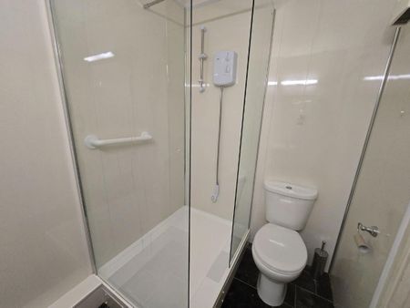 Blundellsands Road East, Liverpool, L23 8XB - Photo 5