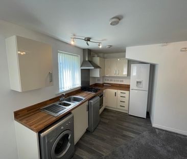 GreenhalghCrescent, Ilkeston - Photo 3