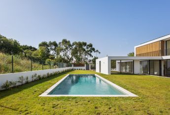 Oeiras, Oeiras, Golf,