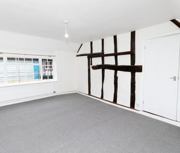 3 bedroom property to rent - Photo 4