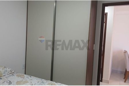 Apartamento 2 quartos mobiliado para alugar no Bessa - Foto 4