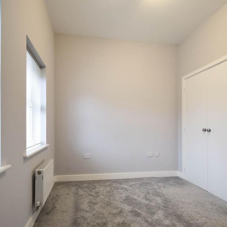 2 bedroom house to rent - Photo 1