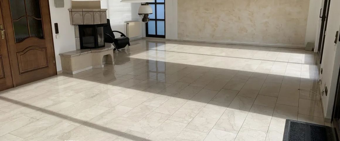 Charmantes Einfamilienhaus zur Miete ! - Foto 1