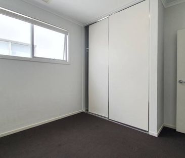 Unit 1, 426 Torrens Rd, Kilkenny - Photo 2