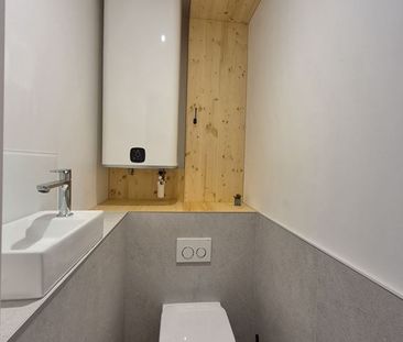 Appartement - ANNECY - Photo 6