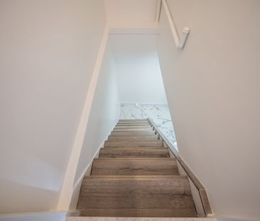 Appartement à louer - Photo 5
