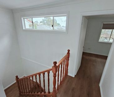 4/7 Hythe Street, Mount Druitt, NSW 2770 - Photo 2