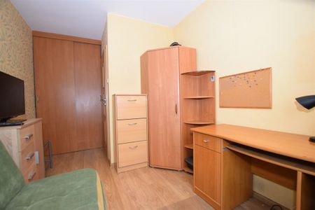 Mieszkanie Wynajem - Gdynia - Photo 3