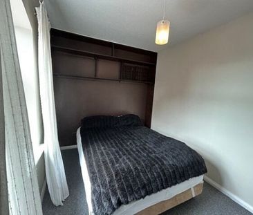 Telfords Quay, South Pier Road - Photo 3