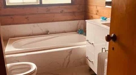 Peaceful Rural Outlook - Photo 4