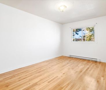 9002 Rue Boivin - Photo 1